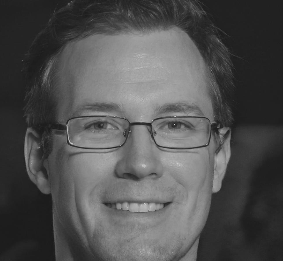 Thomas Richter